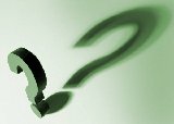 Enquiry Form