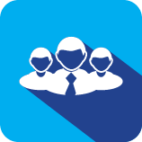 Consultancy