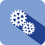 Project Management