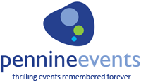 Pennine Events
