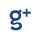 googlePlus