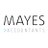 Mayes Accountants