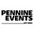 #WeArePennineEvents