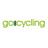 go:cycling