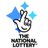 The National Lottery