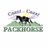 C2C Packhorse