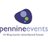 Pennine Events
